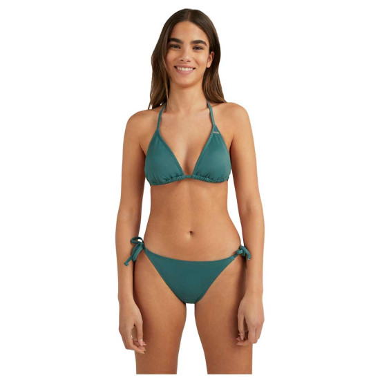 O'neill Γυναικείο μαγιό Capri - Bondey Essential Fixed Set